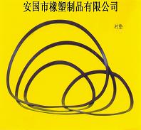 襯墊1